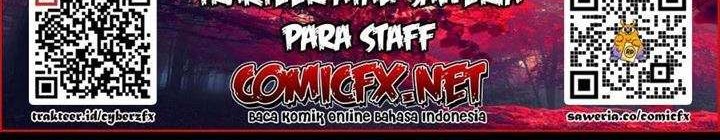 Xianzun Luowuji Chapter 29 Gambar 10