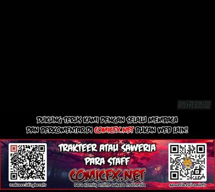 Xianzun Luowuji Chapter 29 Gambar 14