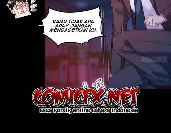 Xianzun Luowuji Chapter 29 Gambar 16