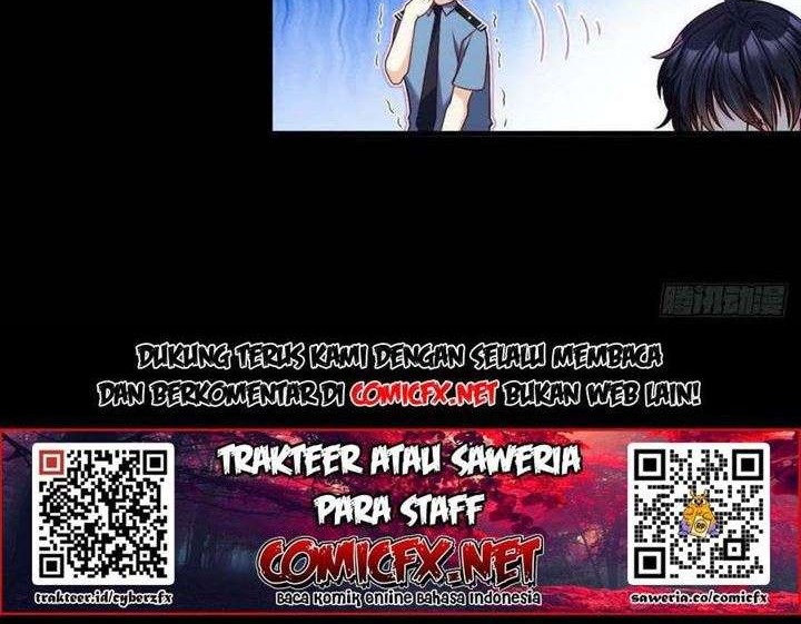 Xianzun Luowuji Chapter 29 Gambar 18