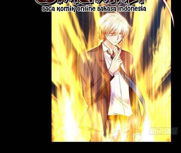 Xianzun Luowuji Chapter 29 Gambar 24