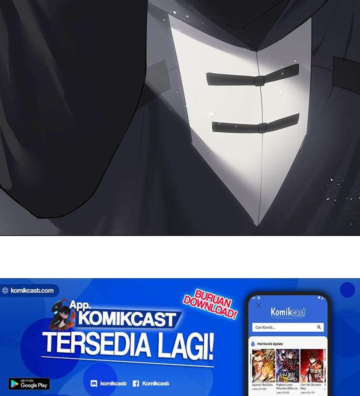 My Harem Grew So Large, I Was Forced to Ascend Chapter 23 Gambar 32