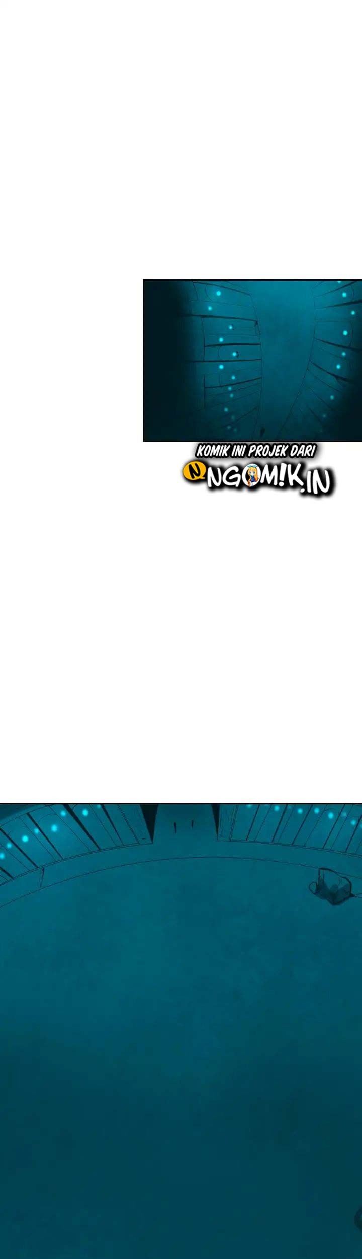 Volcanic Age Chapter 90 Gambar 14