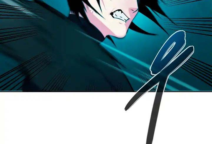 Volcanic Age Chapter 90 Gambar 28