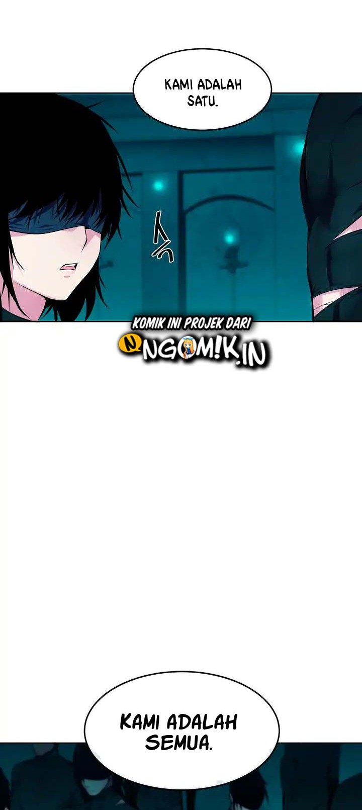 Volcanic Age Chapter 90 Gambar 51