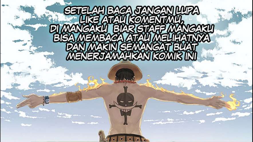 Dr. Stone Chapter 192 Gambar 12