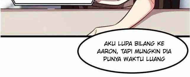 CEO’s Sudden Proposal Chapter 223 Gambar 8