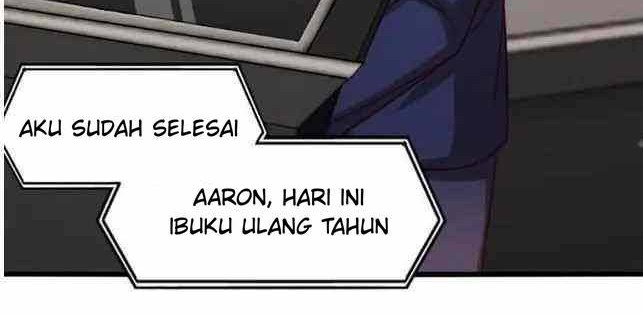 CEO’s Sudden Proposal Chapter 223 Gambar 10