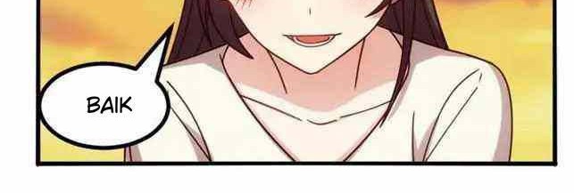 CEO’s Sudden Proposal Chapter 223 Gambar 15