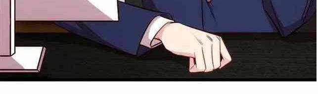 CEO’s Sudden Proposal Chapter 223 Gambar 3