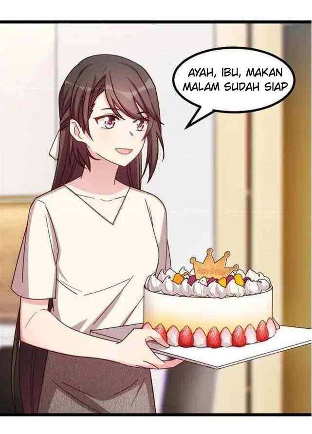 CEO’s Sudden Proposal Chapter 224 Gambar 7