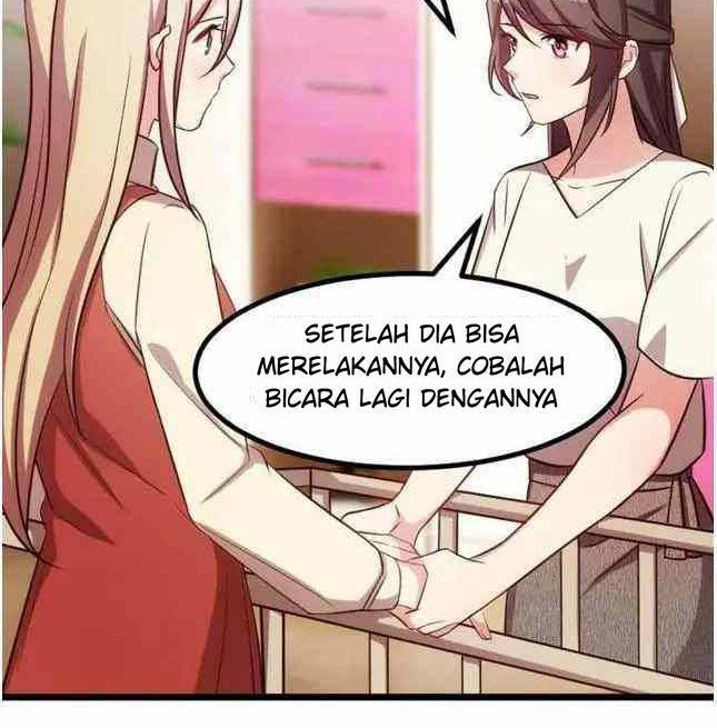 CEO’s Sudden Proposal Chapter 225 Gambar 10