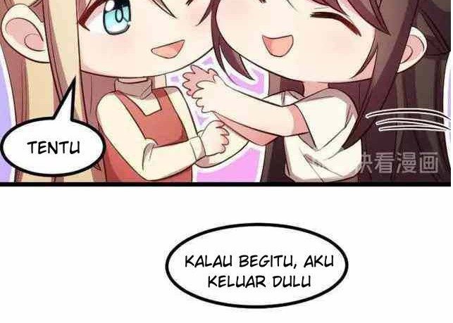 CEO’s Sudden Proposal Chapter 225 Gambar 13