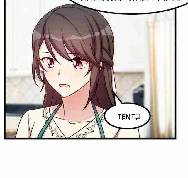 CEO’s Sudden Proposal Chapter 225 Gambar 3