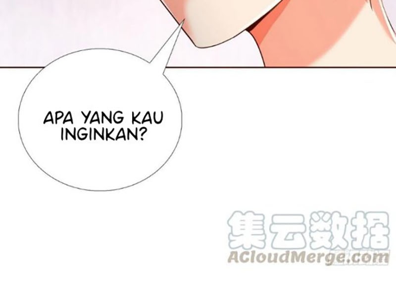 Super School Doctor Chapter 123 Gambar 20