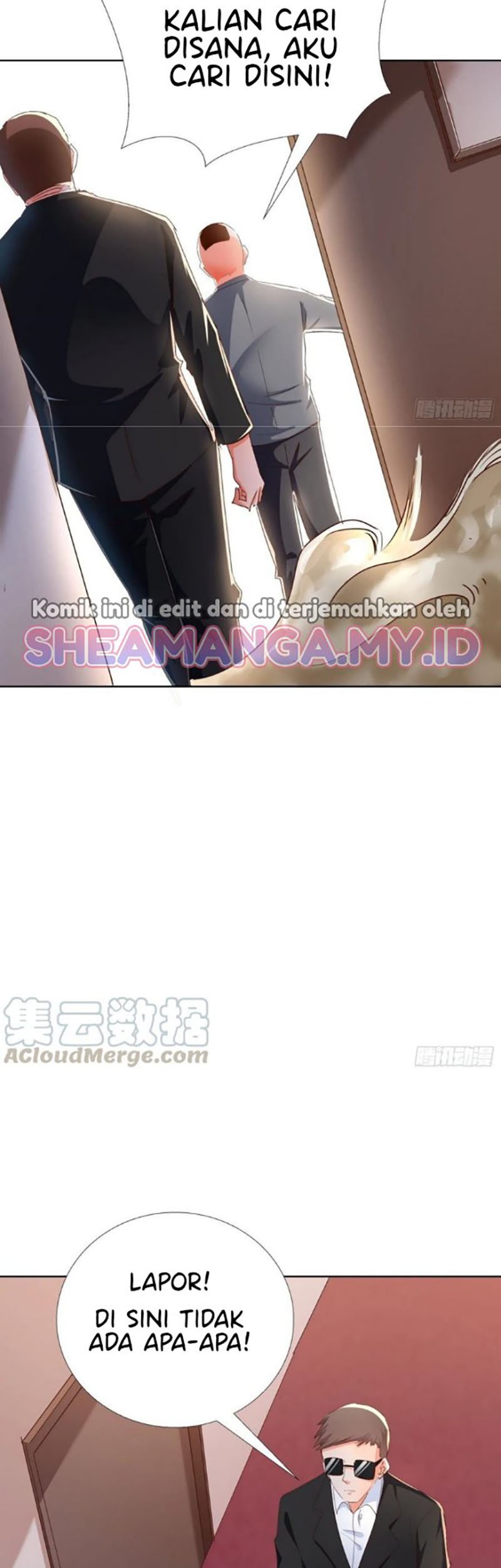 Super School Doctor Chapter 123 Gambar 4