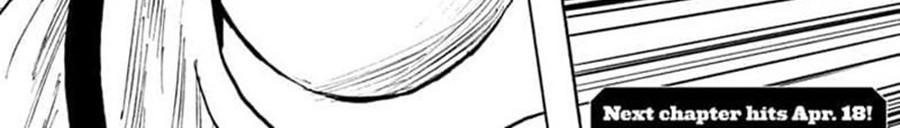 Sakamoto Days Chapter 19 Gambar 22