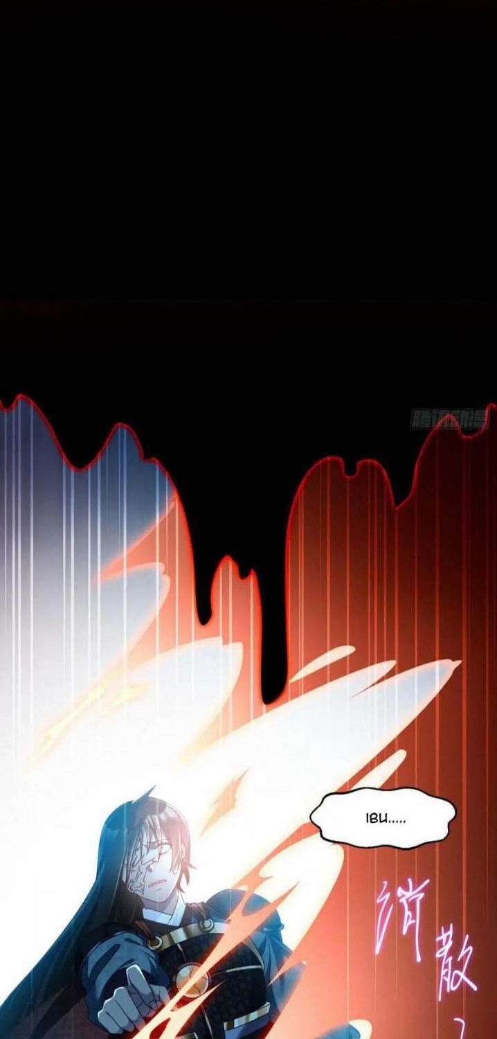 Xianzun Luowuji Chapter 31 Gambar 18