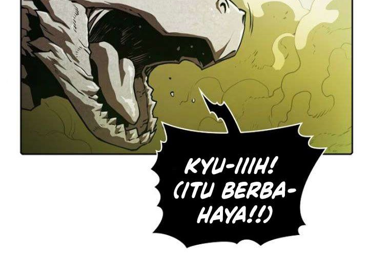 The Constellation that Returned from Hell Chapter 17 Gambar 26