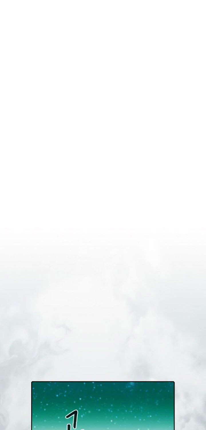 The Constellation that Returned from Hell Chapter 16 Gambar 7