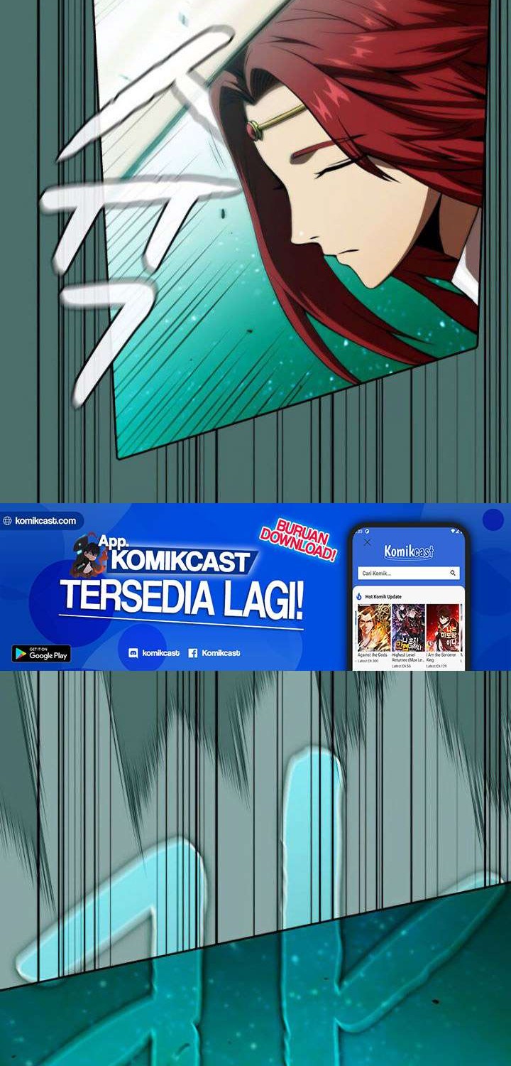 The Constellation that Returned from Hell Chapter 16 Gambar 17