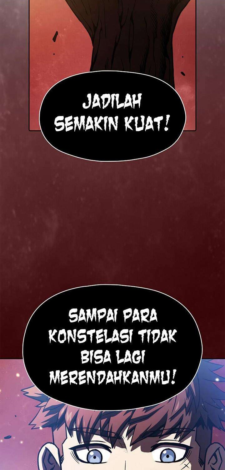 The Constellation that Returned from Hell Chapter 15 Gambar 12