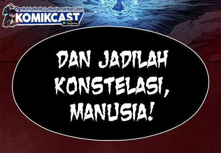 The Constellation that Returned from Hell Chapter 15 Gambar 14