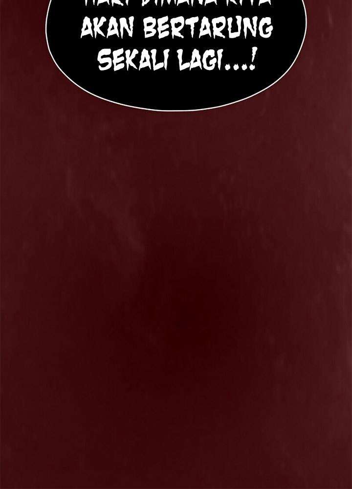 The Constellation that Returned from Hell Chapter 15 Gambar 21