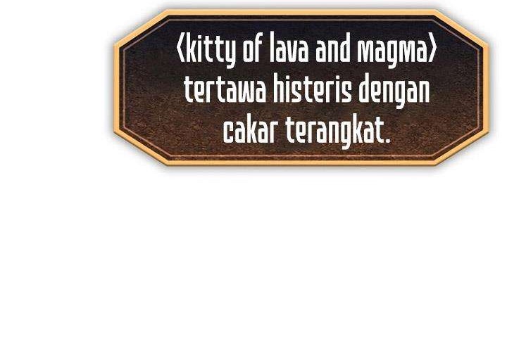 The Constellation that Returned from Hell Chapter 15 Gambar 45