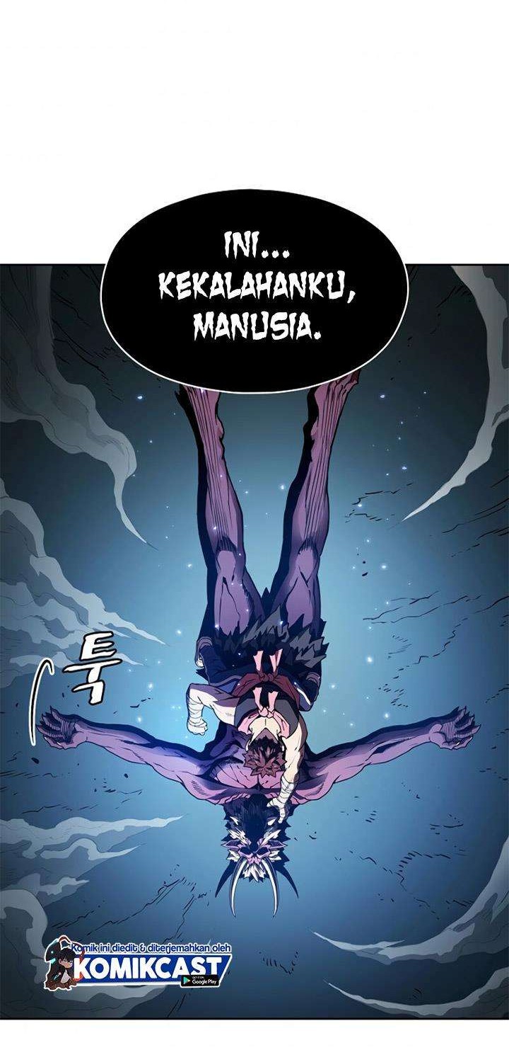 The Constellation that Returned from Hell Chapter 15 Gambar 5