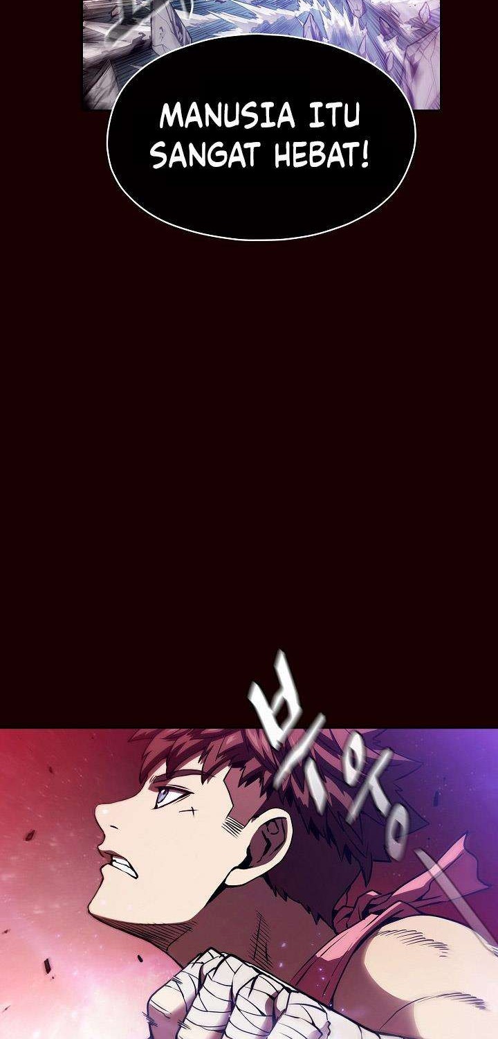 The Constellation that Returned from Hell Chapter 14 Gambar 9