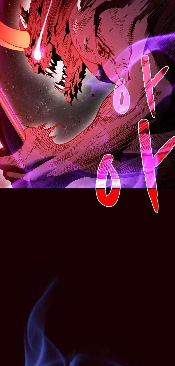 The Constellation that Returned from Hell Chapter 14 Gambar 30