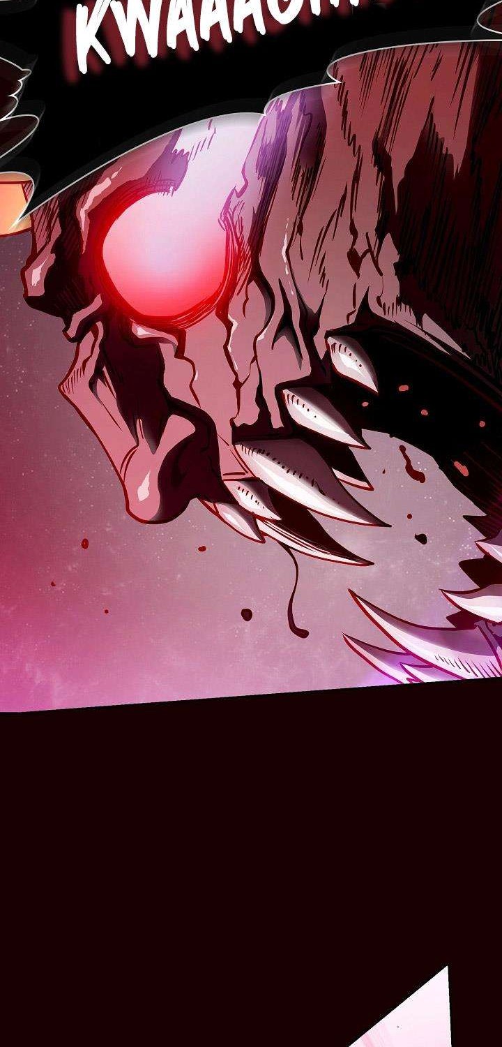 The Constellation that Returned from Hell Chapter 14 Gambar 40