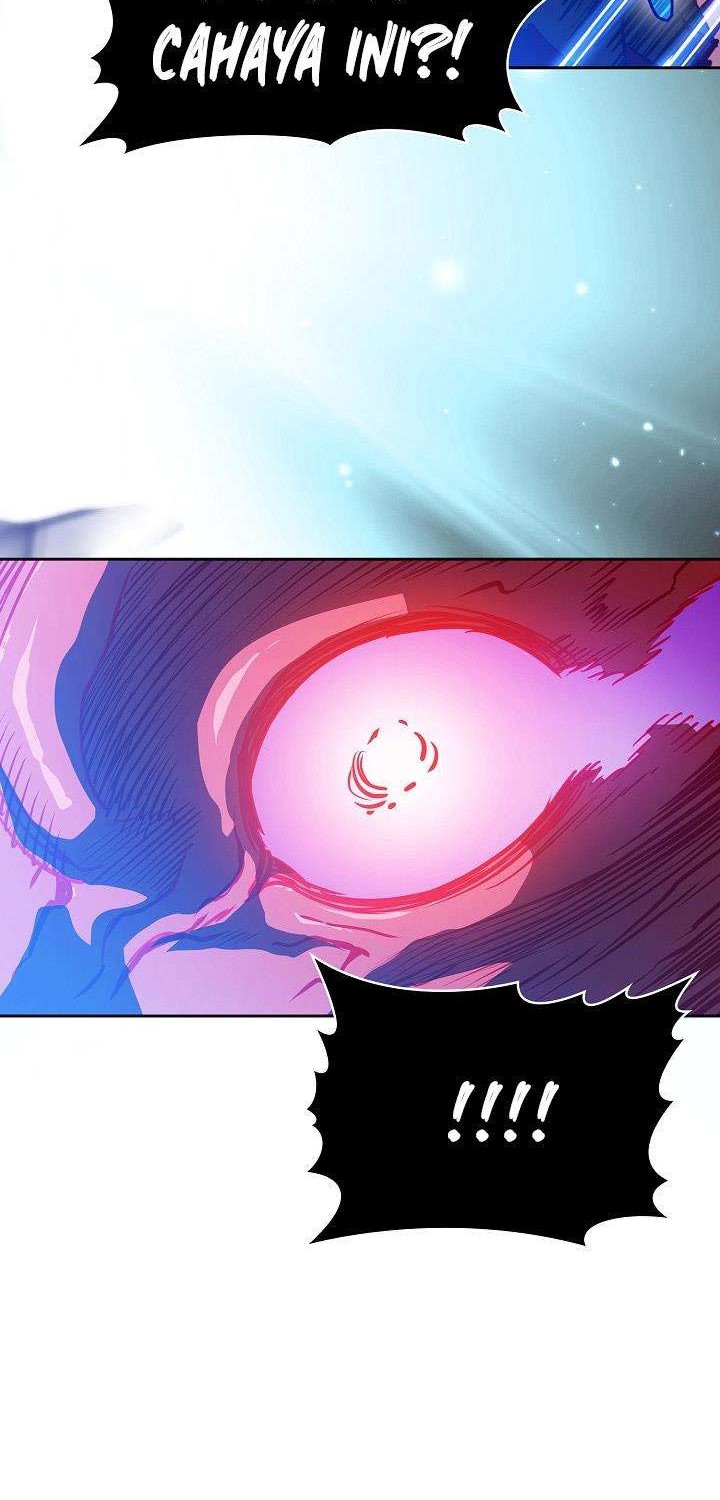 The Constellation that Returned from Hell Chapter 14 Gambar 48