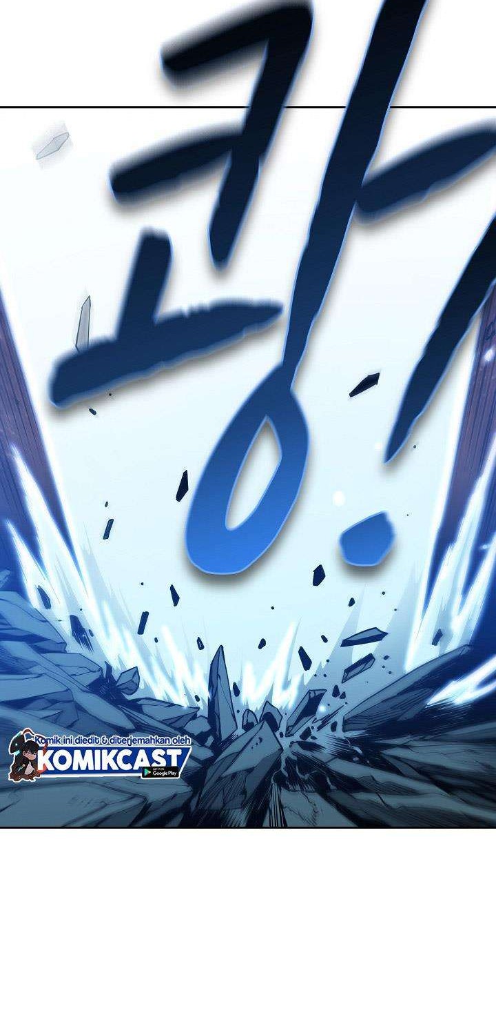 The Constellation that Returned from Hell Chapter 14 Gambar 56