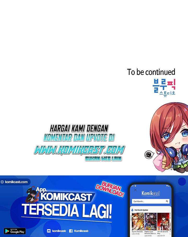 The Constellation that Returned from Hell Chapter 14 Gambar 59