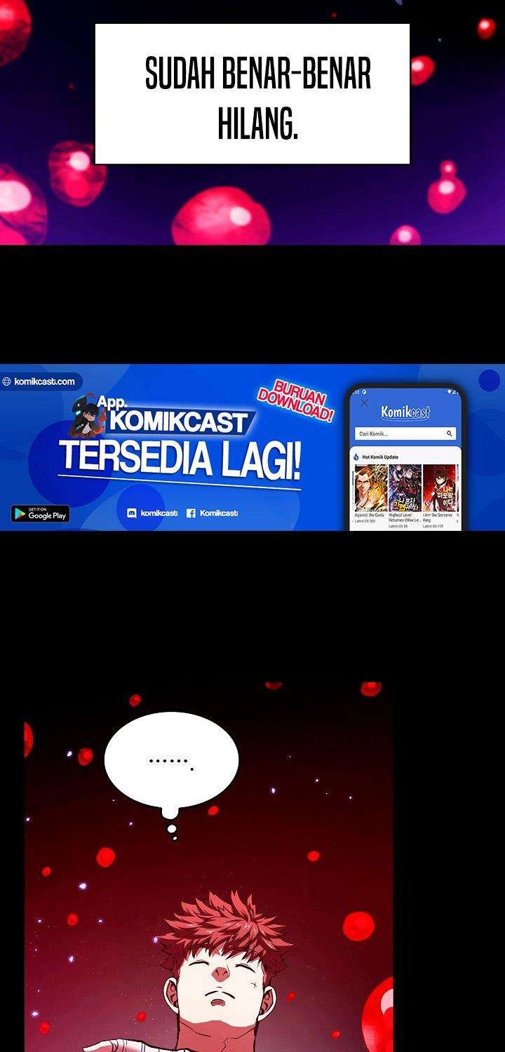 The Constellation that Returned from Hell Chapter 13 Gambar 7