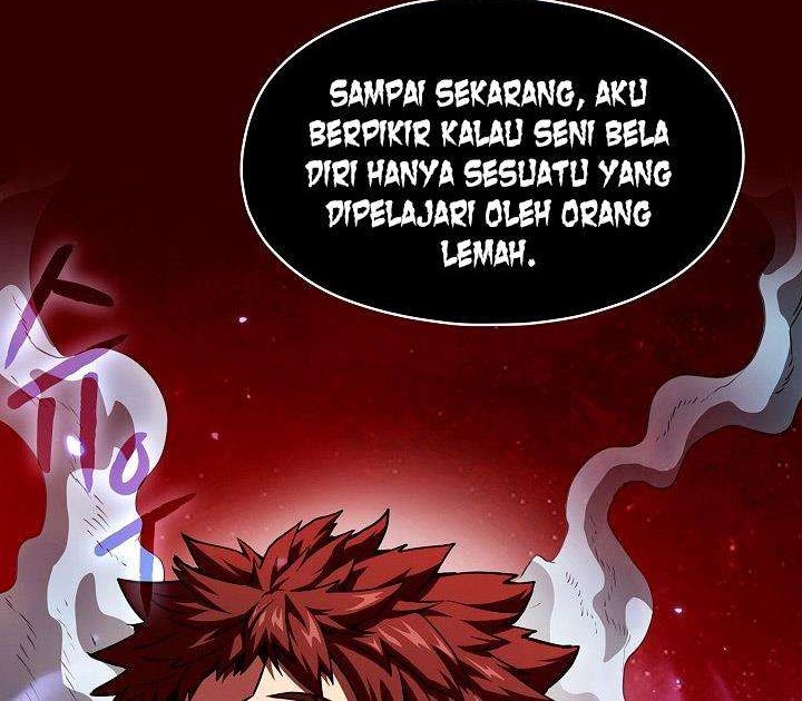 The Constellation that Returned from Hell Chapter 13 Gambar 13