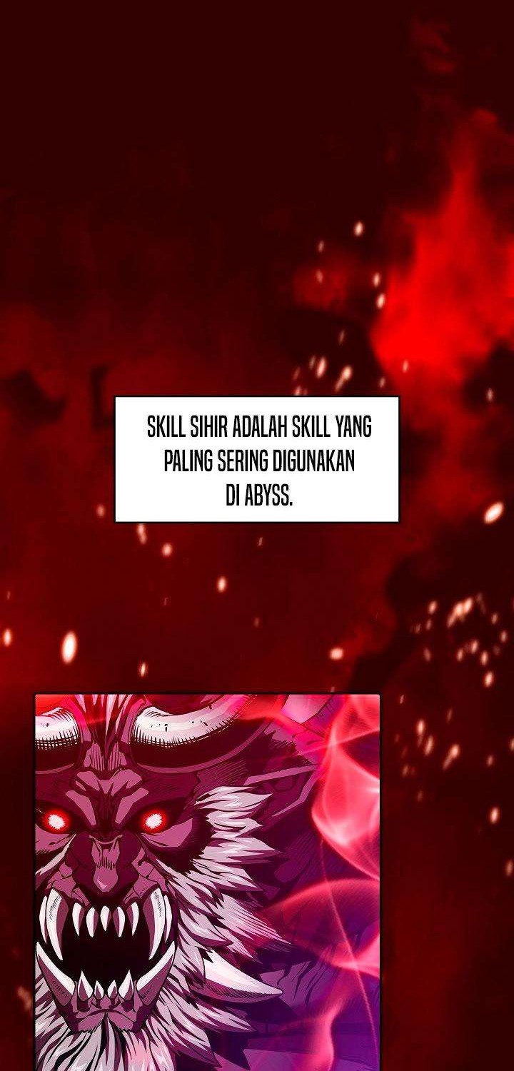 The Constellation that Returned from Hell Chapter 13 Gambar 15