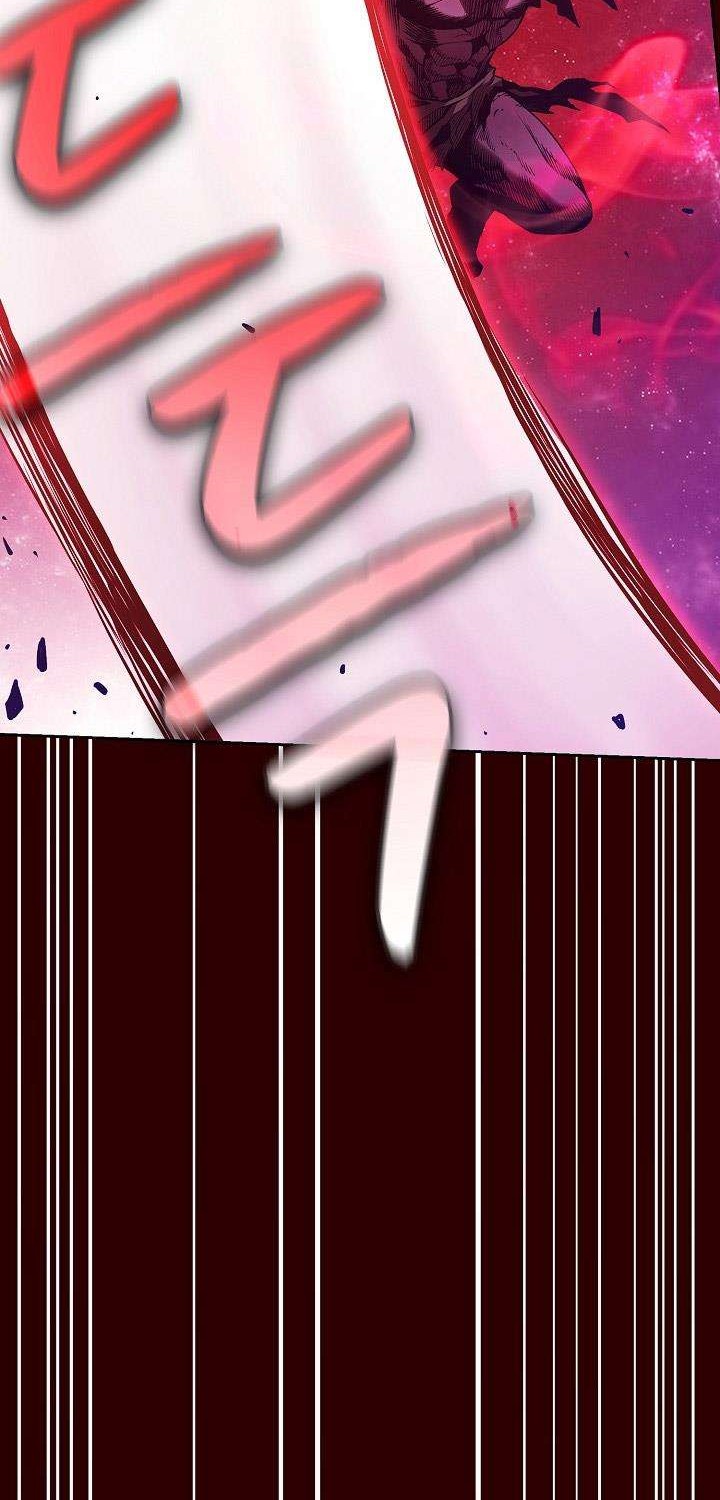 The Constellation that Returned from Hell Chapter 13 Gambar 27