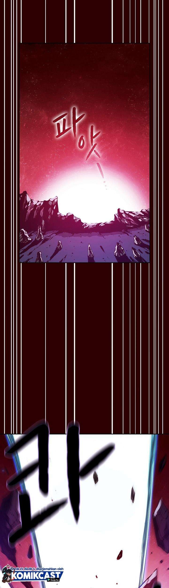 The Constellation that Returned from Hell Chapter 13 Gambar 28