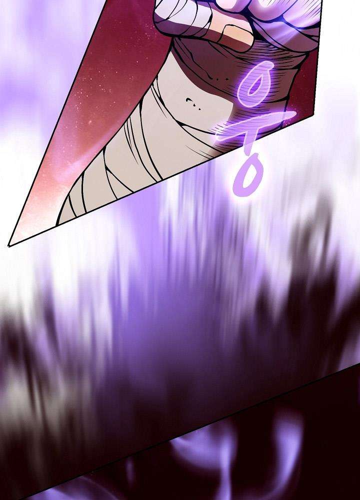 The Constellation that Returned from Hell Chapter 13 Gambar 38