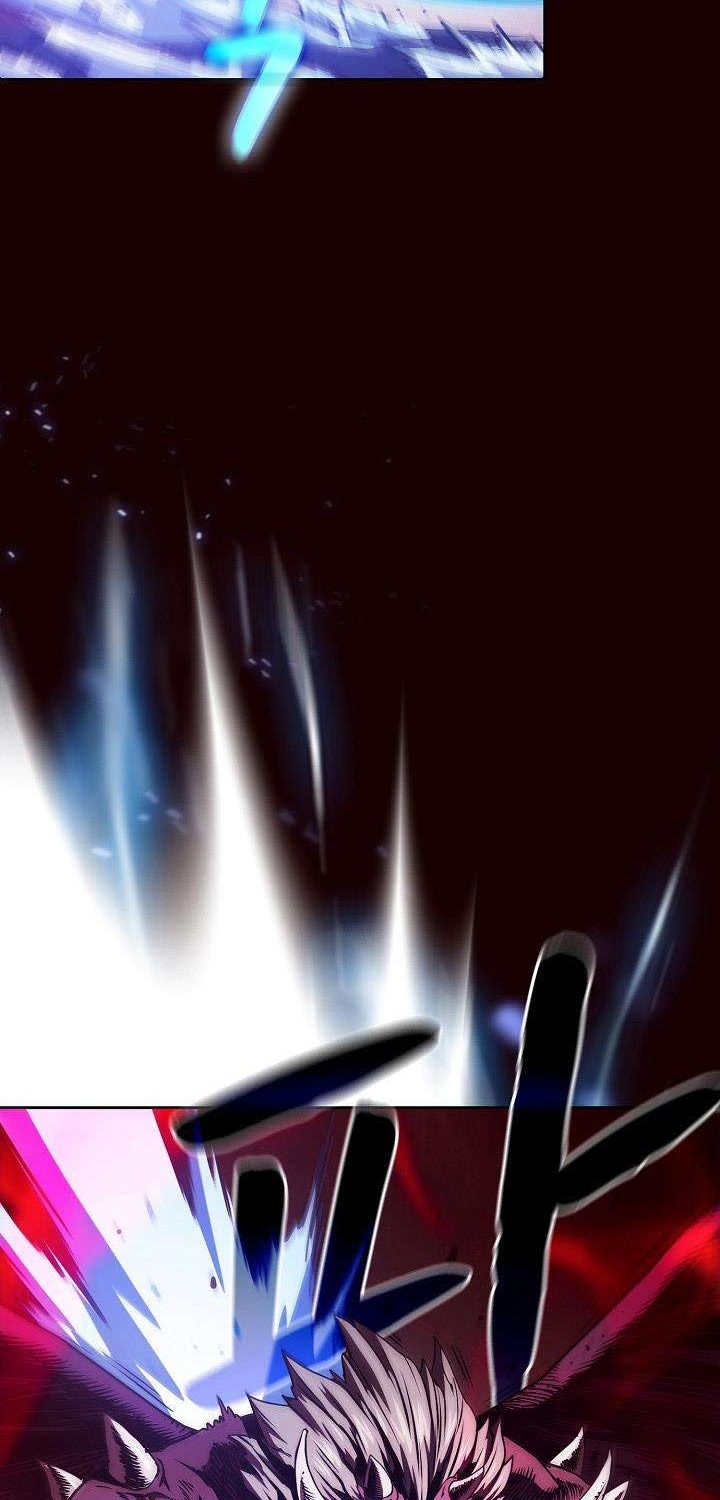 The Constellation that Returned from Hell Chapter 13 Gambar 52