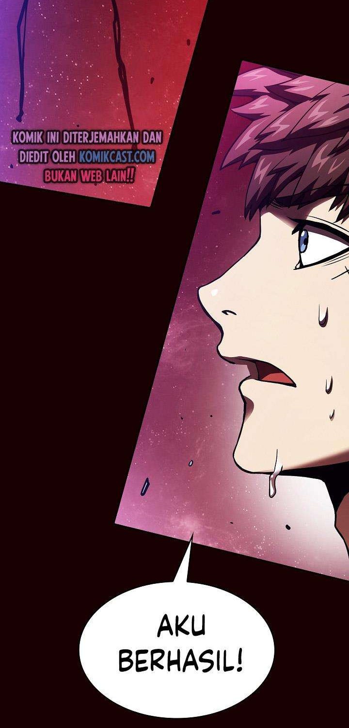 The Constellation that Returned from Hell Chapter 13 Gambar 54