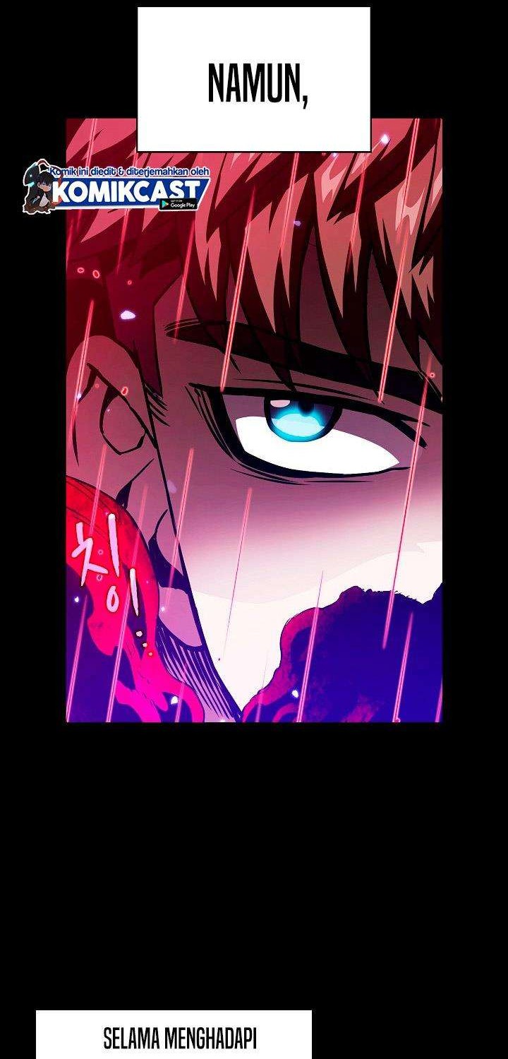 The Constellation that Returned from Hell Chapter 13 Gambar 5