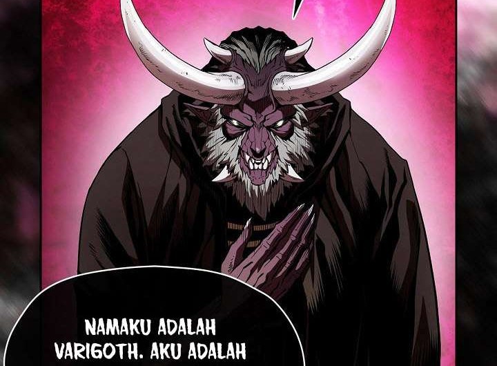 The Constellation that Returned from Hell Chapter 12 Gambar 11