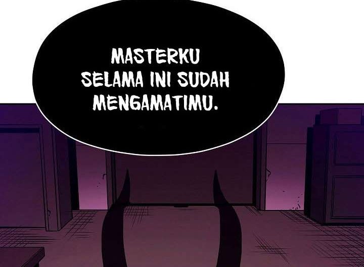 The Constellation that Returned from Hell Chapter 12 Gambar 13