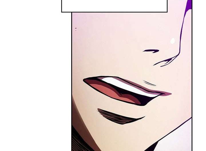 The Constellation that Returned from Hell Chapter 12 Gambar 17