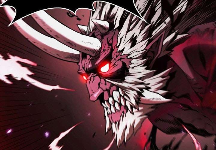 The Constellation that Returned from Hell Chapter 12 Gambar 23