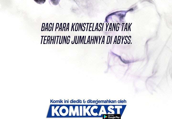 The Constellation that Returned from Hell Chapter 12 Gambar 33